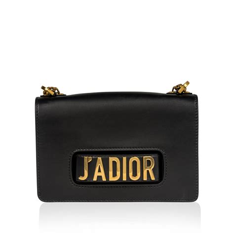 dior j adior bag|Dior handbags uk.